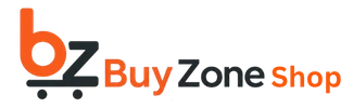 Buy Zone Shop